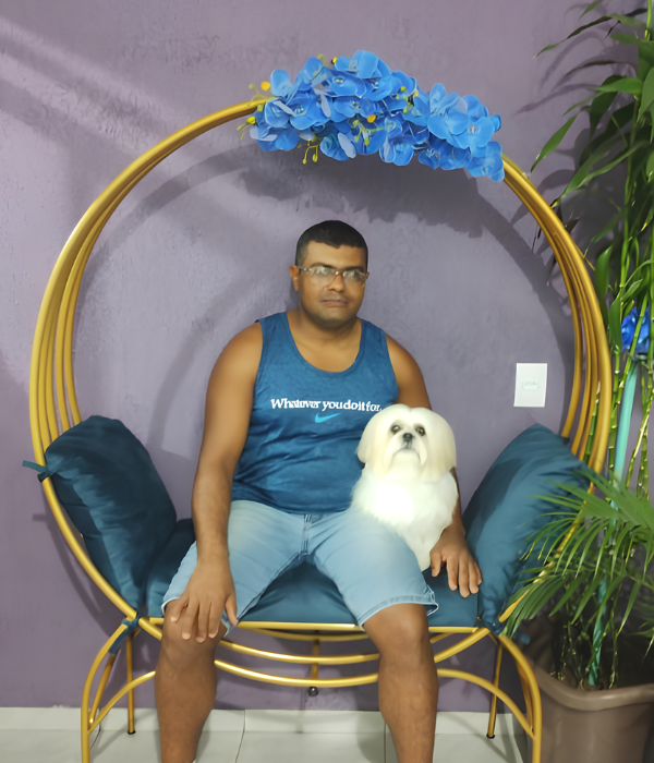 wlademir-mariano-da-silva-loto-dimensional